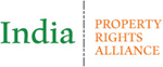 India Property Rights