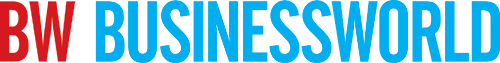 BW-logo