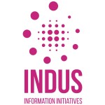 Indus_Logo